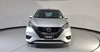 Nissan March 1.6 ADVANCE AUTO Hatchback 2021