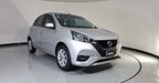 Nissan March 1.6 ADVANCE AUTO Hatchback 2021