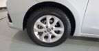 Nissan March 1.6 ADVANCE AUTO Hatchback 2021