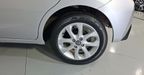 Nissan March 1.6 ADVANCE AUTO Hatchback 2021