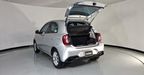 Nissan March 1.6 ADVANCE AUTO Hatchback 2021