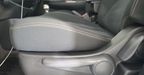 Nissan March 1.6 ADVANCE AUTO Hatchback 2021