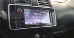 Nissan March 1.6 ADVANCE AUTO Hatchback 2021