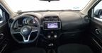 Nissan March 1.6 ADVANCE AUTO Hatchback 2021