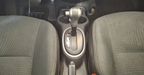 Nissan March 1.6 ADVANCE AUTO Hatchback 2021
