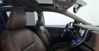 Toyota Sienna 3.5 LIMITED AT Minivan 2018