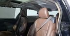 Toyota Sienna 3.5 LIMITED AT Minivan 2018