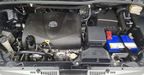 Toyota Sienna 3.5 LIMITED AT Minivan 2018