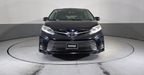 Toyota Sienna 3.5 LIMITED AT Minivan 2018