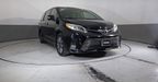 Toyota Sienna 3.5 LIMITED AT Minivan 2018