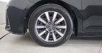 Toyota Sienna 3.5 LIMITED AT Minivan 2018