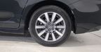 Toyota Sienna 3.5 LIMITED AT Minivan 2018