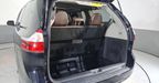 Toyota Sienna 3.5 LIMITED AT Minivan 2018