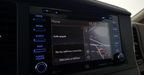 Toyota Sienna 3.5 LIMITED AT Minivan 2018