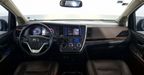 Toyota Sienna 3.5 LIMITED AT Minivan 2018
