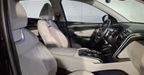 Hyundai Tucson 2.5 LIMITED TECH AUTO Suv 2023