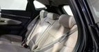 Hyundai Tucson 2.5 LIMITED TECH AUTO Suv 2023