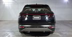 Hyundai Tucson 2.5 LIMITED TECH AUTO Suv 2023