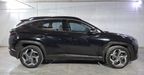 Hyundai Tucson 2.5 LIMITED TECH AUTO Suv 2023