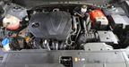 Hyundai Tucson 2.5 LIMITED TECH AUTO Suv 2023