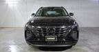Hyundai Tucson 2.5 LIMITED TECH AUTO Suv 2023