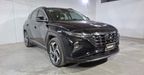 Hyundai Tucson 2.5 LIMITED TECH AUTO Suv 2023