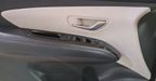 Hyundai Tucson 2.5 LIMITED TECH AUTO Suv 2023