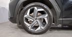 Hyundai Tucson 2.5 LIMITED TECH AUTO Suv 2023