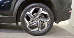 Hyundai Tucson 2.5 LIMITED TECH AUTO Suv 2023