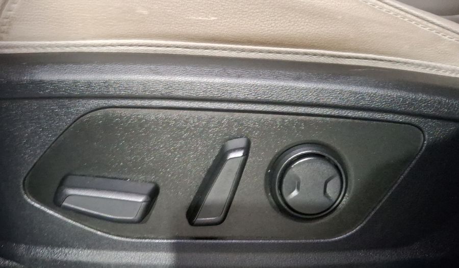 Hyundai Tucson 2.5 LIMITED TECH AUTO Suv 2023