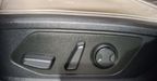 Hyundai Tucson 2.5 LIMITED TECH AUTO Suv 2023