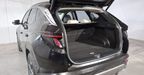 Hyundai Tucson 2.5 LIMITED TECH AUTO Suv 2023