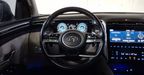 Hyundai Tucson 2.5 LIMITED TECH AUTO Suv 2023