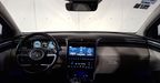 Hyundai Tucson 2.5 LIMITED TECH AUTO Suv 2023