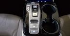 Hyundai Tucson 2.5 LIMITED TECH AUTO Suv 2023