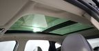 Hyundai Tucson 2.5 LIMITED TECH AUTO Suv 2023