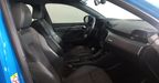 Audi Q3 1.4 35 TFSI S LINE DCT Suv 2022