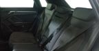 Audi Q3 1.4 35 TFSI S LINE DCT Suv 2022