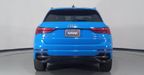 Audi Q3 1.4 35 TFSI S LINE DCT Suv 2022