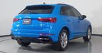 Audi Q3 1.4 35 TFSI S LINE DCT Suv 2022