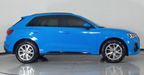 Audi Q3 1.4 35 TFSI S LINE DCT Suv 2022