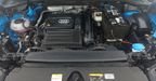 Audi Q3 1.4 35 TFSI S LINE DCT Suv 2022