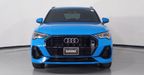 Audi Q3 1.4 35 TFSI S LINE DCT Suv 2022