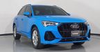 Audi Q3 1.4 35 TFSI S LINE DCT Suv 2022