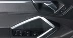 Audi Q3 1.4 35 TFSI S LINE DCT Suv 2022