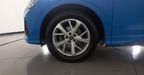 Audi Q3 1.4 35 TFSI S LINE DCT Suv 2022