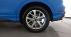 Audi Q3 1.4 35 TFSI S LINE DCT Suv 2022