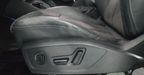 Audi Q3 1.4 35 TFSI S LINE DCT Suv 2022