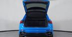 Audi Q3 1.4 35 TFSI S LINE DCT Suv 2022
