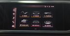 Audi Q3 1.4 35 TFSI S LINE DCT Suv 2022